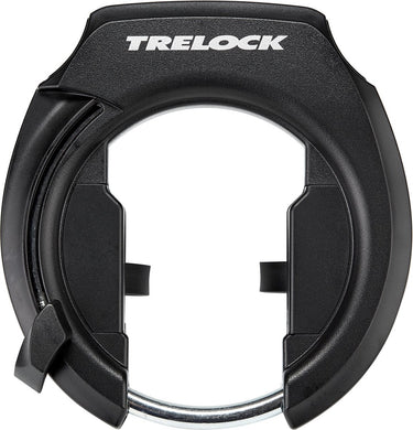 Trelock ringslot rs 351 p-o-c standard az
