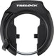 Trelock ringslot rs 351 p-o-c standard az