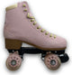 Roces - piper - rolschaatsen - volwassenen - roze - 39