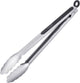 Westmark classic spezial maxi keukentang 350 mm roestvrijstaal thermoplastisch rubber (tpr)