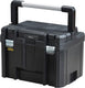 Stanley fatmax tstak diepe gereedschapskoffer lange handgreep - fmst1-75796