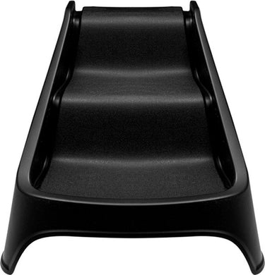 Litter robot 4 ramp zwart