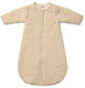 Little dutch slaapzak winter – beige – maat 70 cm – newborn naturals – little goose