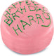 Wizarding world of harry potter harry potter - verjaardagstaart pufflums stressverlichtende figuur
