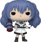 Funko tokyo ghoul verzamelfiguur pop! animation saiko yonebayashi 9 cm multicolours