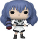 Funko tokyo ghoul verzamelfiguur pop! animation saiko yonebayashi 9 cm multicolours