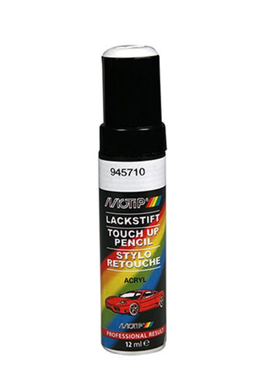 Motip 1055082 - 945710 kompakt wit 12 ml | 1 stuks