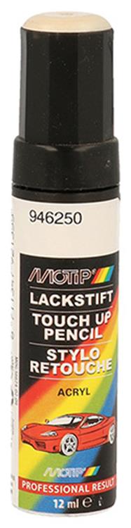 Motip 1056048 - 946250 kompakt beige 12 ml | 1 stuks