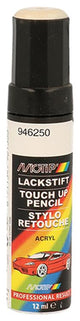 Motip 1056048 - 946250 kompakt beige 12 ml | 1 stuks