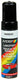 Motip 1056061 - 946830 kompakt zwart 12 ml | 1 stuks