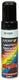 Motip 1056072 - 951020 kompakt zwart metallic 12 ml | 1 stuks