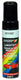 Motip 1056074 - 951022 kompakt zwart metallic ls.12ml. kompakt zwart m. '94 | 1 stuks