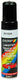 Motip 1056076 - 951024 kompakt zwart metallic 12 ml | 1 stuks