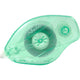Https: www.cchobby.nl e-z-runnerr-dots-non-permanent-b-8-mm-13-m-1-rol