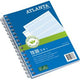 Djois jalema - little things to do - pocket planner