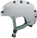 Abus helm xoxo cool grey s 51-55cm