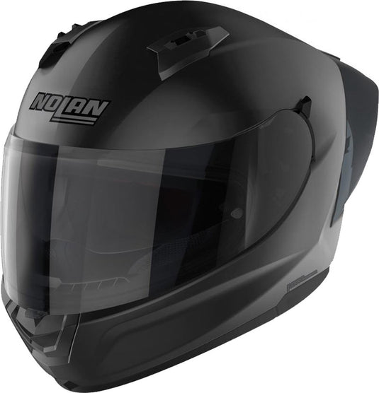 Nolan n60-6 sport dark edition 019 xl
