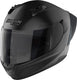 Nolan n60-6 sport dark edition 019 xl