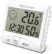 Medisana hg 100 - digitale hygrometer