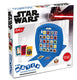 Winning moves memory - star wars - nieuwe editie