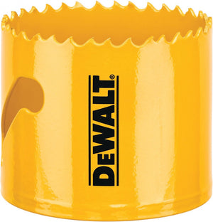 Dewalt dt90330 gatzaag bimetaal 76mm