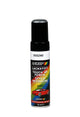 Motip 1056425 - 955240 kompakt zilver metallic12 ml | 1 stuks