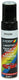 Motip 1056433 - 955280 kompakt zilver metallic12 ml | 1 stuks