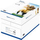 Papier tecno dynamic 80 a4 g m2 2500 vel.