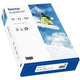 Papier tecno superior 90 a4 g m2 500 vel.