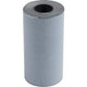 Kassarol exacompta 43942e 57 x 30 x 12 mm 9 m blauw