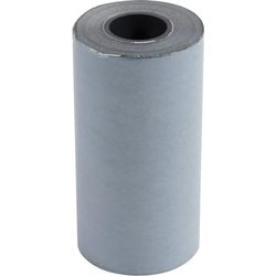 Kassarol exacompta 43942e 57 x 30 x 12 mm 9 m blauw