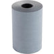 Kassarol exacompta 40951e 57 x 40 x 12 mm 18 m wit