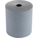 Kassarol exacompta 43918e 57 x 80 x 12 mm 76 m blauw, grijs