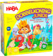 Haba spel - dobbelkoning - junior - 4+
