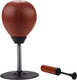 Angel sports tafel stress boksbal