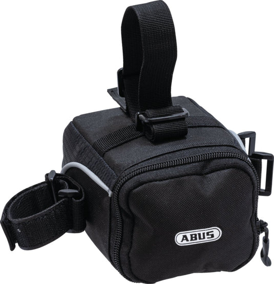 Abus zadeltas st 5050