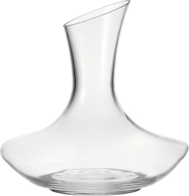 Leonardo daily decanteer karaf - 0.75l - glas