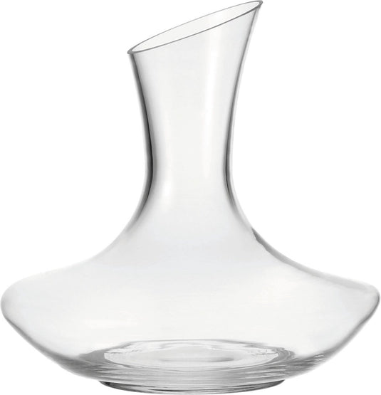 Leonardo daily decanteer karaf - 0.75l - glas