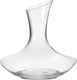 Leonardo daily decanteer karaf - 0.75l - glas