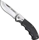 Boker magnum nw skinner