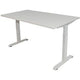 Bureau euroseats wit