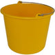 Betra emmer pe geel 12 liter