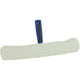 Betra raaminwasser blauw, wit