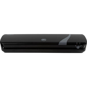 Gbc https: www.cchobby.nl h-10-cm-l-50-cm-b-17-cm-afm-a3-1-stuk