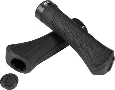Acid hybrid tour handles