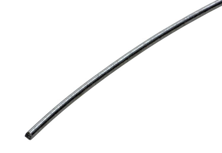 Load image into Gallery viewer, Qx 1013366 - binddraad verz.1,1mm n.6 | 5 stuks
