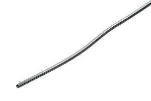 Qx 1013367 - binddraad verz.1,3mm n.8 | 5 stuks