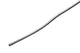 Qx 1013367 - binddraad verz.1,3mm n.8 | 5 stuks