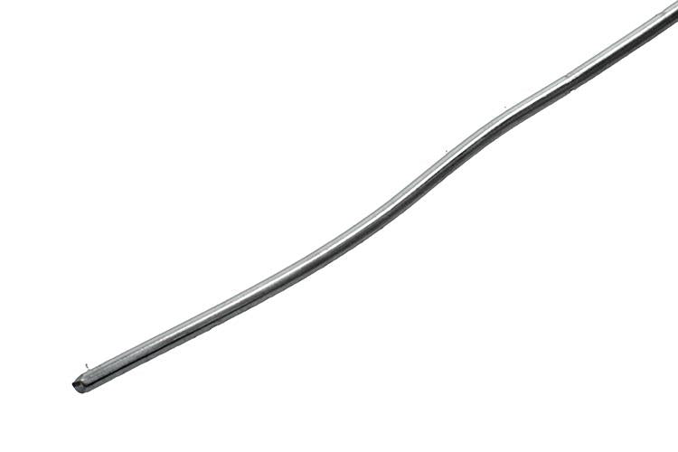Load image into Gallery viewer, Qx 1013367 - binddraad verz.1,3mm n.8 | 5 stuks
