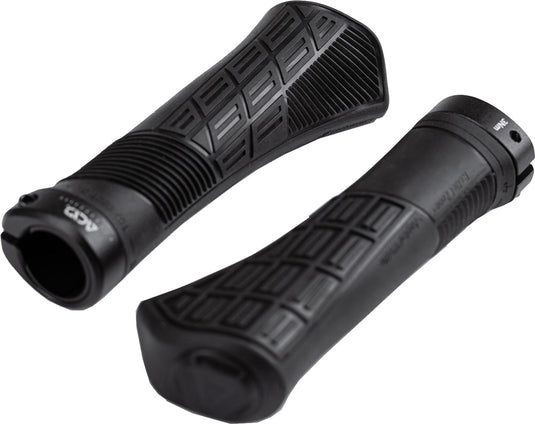 Acid hybrid perform handle